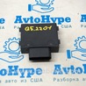 Компьютеры управления Audi (Ауди) Q5 II FY (17-24)