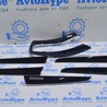 Передняя панель Audi (Ауди) Q5 I 8R (08-17)