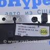 ФОТО Передняя панель для Audi (Ауди) Q5 I 8R (08-17) Одеса
