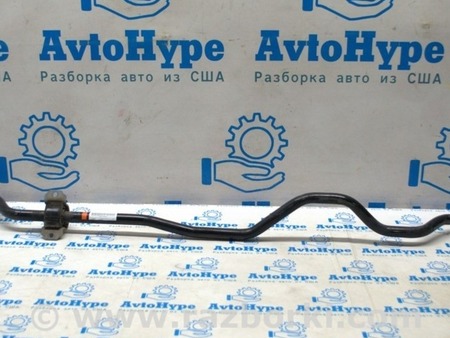 ФОТО Стабилизатор для Audi (Ауди) Q5 II FY (17-24) Одеса