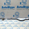 Стабилизатор Audi (Ауди) Q5 II FY (17-24)