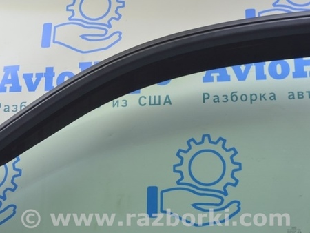 ФОТО Дверь передняя правая для Audi (Ауди) Q5 I 8R (08-17) Одеса