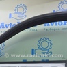 Дверь передняя правая Audi (Ауди) Q5 I 8R (08-17)