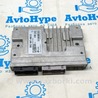Компьютеры управления Audi (Ауди) Q5 II FY (17-24)