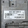 ФОТО Компьютеры управления для Audi (Ауди) Q5 II FY (17-24) Одеса