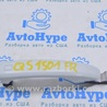 Дверь передняя правая Audi (Ауди) Q5 I 8R (08-17)