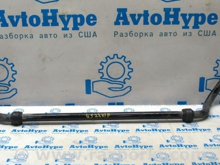ФОТО Стабилизатор для Audi (Ауди) Q5 II FY (17-24) Одеса