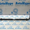 Стабилизатор Audi (Ауди) Q5 II FY (17-24)