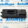 Компьютеры управления Audi (Ауди) Q5 II FY (17-24)