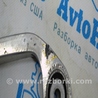 ФОТО Стабилизатор для Audi (Ауди) Q5 II FY (17-24) Одеса