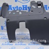 Передняя панель Audi (Ауди) Q5 I 8R (08-17)