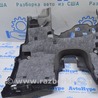 ФОТО Передняя панель для Audi (Ауди) Q5 I 8R (08-17) Одеса