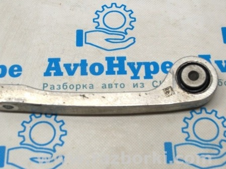 ФОТО Стабилизатор для Audi (Ауди) Q5 II FY (17-24) Одеса