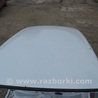 Крыша и люк Audi (Ауди) Q5 I 8R (08-17)