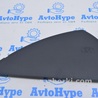 ФОТО Передняя панель для Audi (Ауди) Q5 I 8R (08-17) Одеса