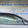 Дверь передняя правая Audi (Ауди) Q5 I 8R (08-17)