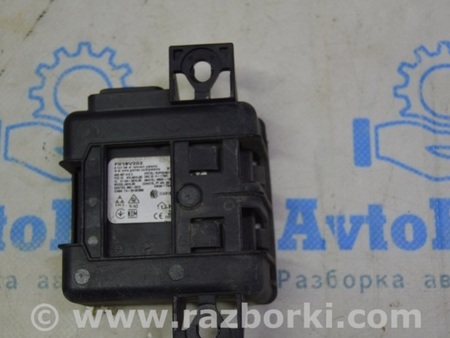 ФОТО Компьютеры управления для Audi (Ауди) Q5 II FY (17-24) Одеса