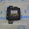 Компьютеры управления Audi (Ауди) Q5 II FY (17-24)