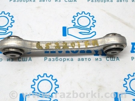 ФОТО Стабилизатор для Audi (Ауди) Q5 II FY (17-24) Одеса