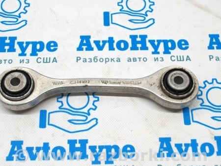 ФОТО Стабилизатор для Audi (Ауди) Q5 II FY (17-24) Одеса