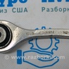 ФОТО Стабилизатор для Audi (Ауди) Q5 II FY (17-24) Одеса
