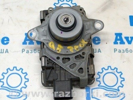 ФОТО Компьютеры управления для Audi (Ауди) Q5 II FY (17-24) Одеса