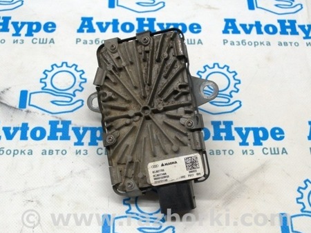 ФОТО Компьютеры управления для Audi (Ауди) Q5 II FY (17-24) Одеса