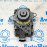 Компьютеры управления Audi (Ауди) Q5 II FY (17-24)