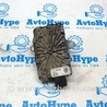 ФОТО Компьютеры управления для Audi (Ауди) Q5 II FY (17-24) Одеса
