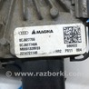 ФОТО Компьютеры управления для Audi (Ауди) Q5 II FY (17-24) Одеса