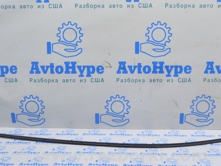 ФОТО Крыша и люк для Audi (Ауди) Q5 I 8R (08-17) Одеса