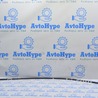 Крыша и люк Audi (Ауди) Q5 I 8R (08-17)