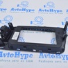 ФОТО Передняя панель для Audi (Ауди) Q5 I 8R (08-17) Одеса