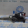 ФОТО Компьютеры управления для Audi (Ауди) Q5 II FY (17-24) Одеса