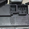 Компьютеры управления Audi (Ауди) Q5 II FY (17-24)