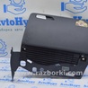 Передняя панель Audi (Ауди) Q5 I 8R (08-17)