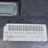 ФОТО Передняя панель для Audi (Ауди) Q5 I 8R (08-17) Одеса