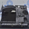 ФОТО Передняя панель для Audi (Ауди) Q5 I 8R (08-17) Одеса