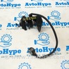 Компьютеры управления Audi (Ауди) Q5 II FY (17-24)