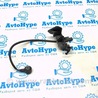 ФОТО Компьютеры управления для Audi (Ауди) Q5 II FY (17-24) Одеса