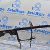 Передняя панель Audi (Ауди) Q5 I 8R (08-17)