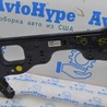 ФОТО Передняя панель для Audi (Ауди) Q5 I 8R (08-17) Одеса