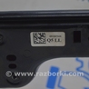 ФОТО Передняя панель для Audi (Ауди) Q5 I 8R (08-17) Одеса