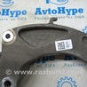 ФОТО Стойка амортизатора для Audi (Ауди) Q5 II FY (17-24) Одеса