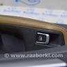 Дверь передняя правая Audi (Ауди) Q5 I 8R (08-17)