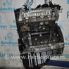 Двигатель в сборе Audi (Ауди) Q5 I 8R (08-17)