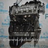 ФОТО Двигатель в сборе для Audi (Ауди) Q5 I 8R (08-17) Одеса