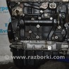ФОТО Двигатель в сборе для Audi (Ауди) Q5 I 8R (08-17) Одеса