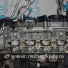 ФОТО Двигатель в сборе для Audi (Ауди) Q5 I 8R (08-17) Одеса