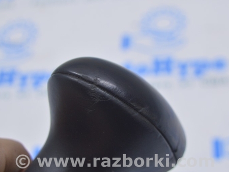 ФОТО Переключение передач для Audi (Ауди) Q5 I 8R (08-17) Одеса